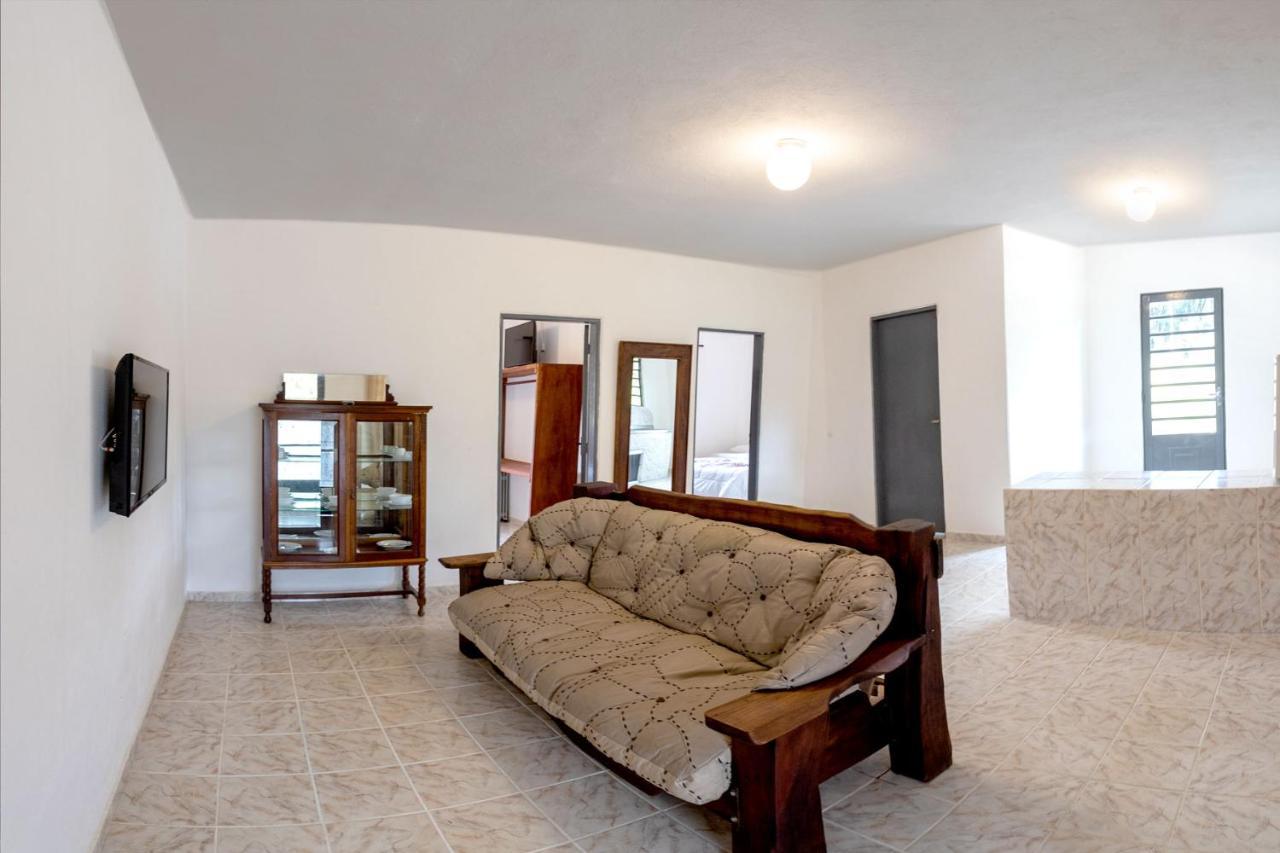 Hotel Fazenda Colina Dos Sonhos Сокорру Экстерьер фото